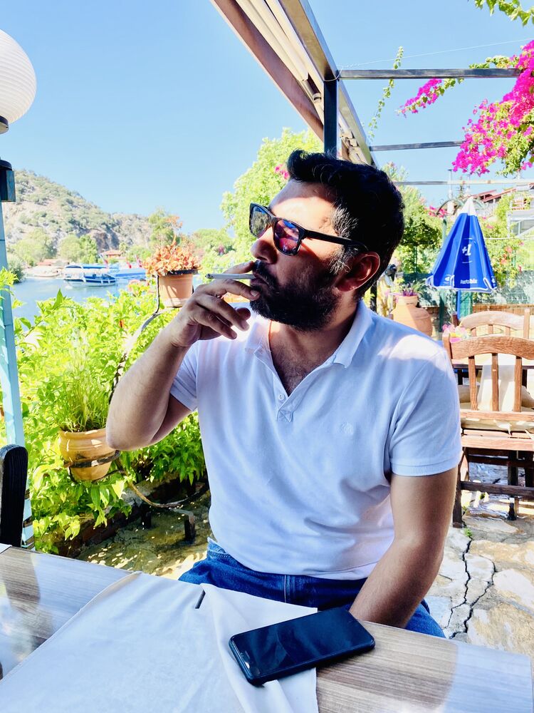  Bodrum,   ADS, 37 ,   ,   