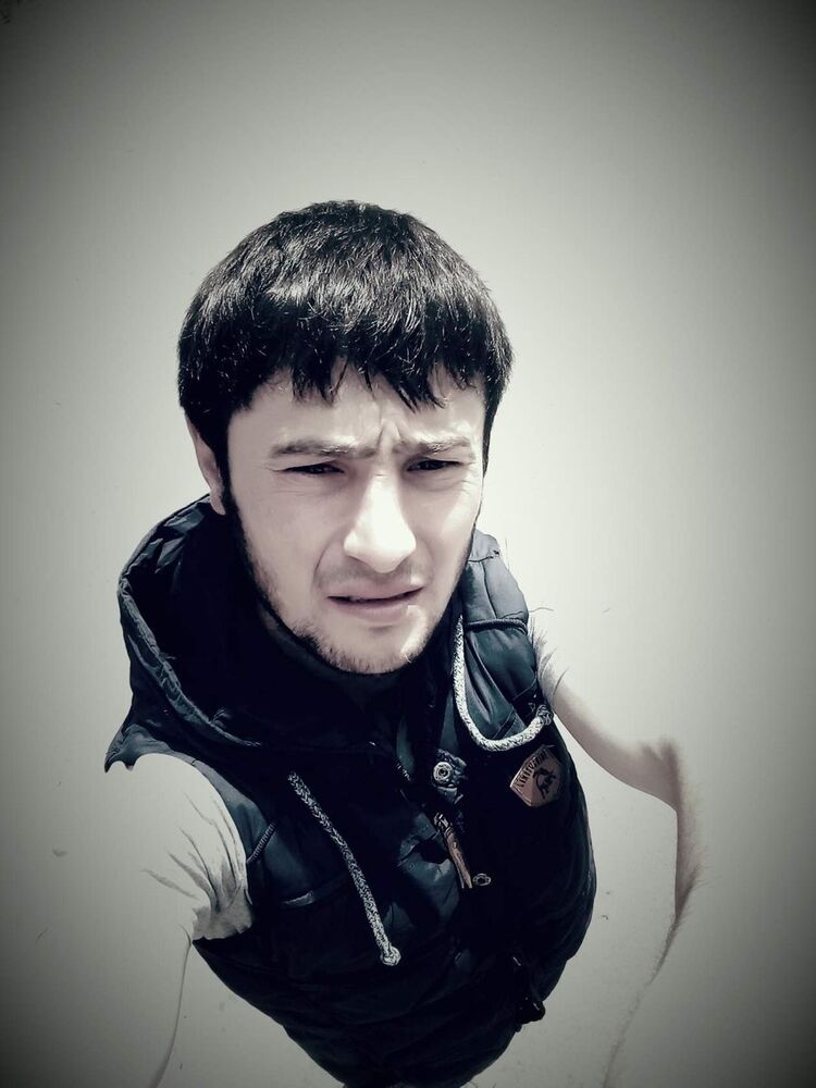 ���� 15832060 ������� Dilshod, 35 ���, ���� ���������� � �����������