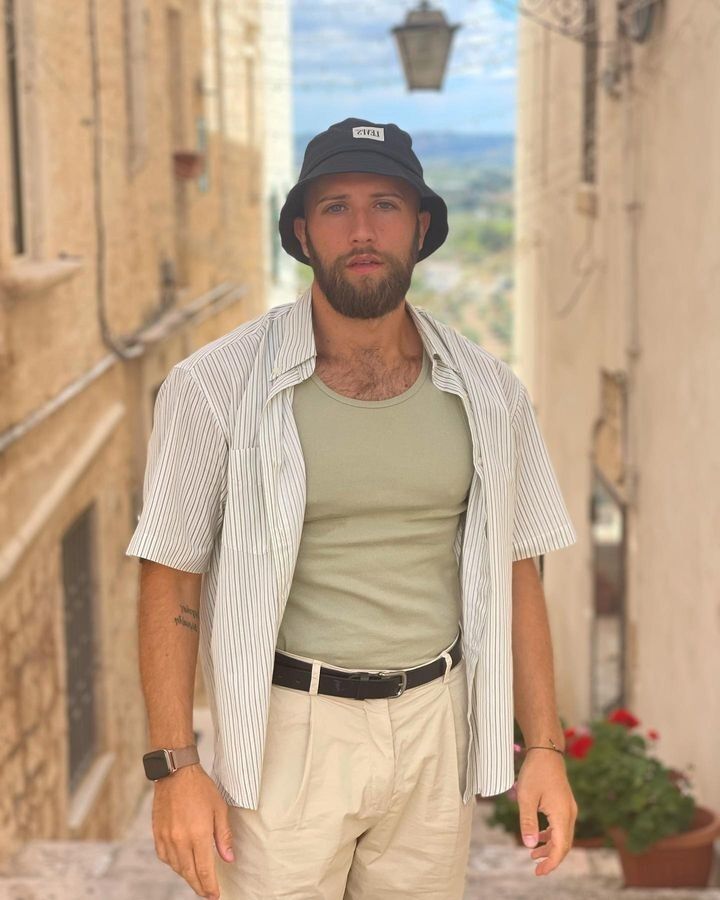 ���� 44756840 ������� ���������, 36 ���, ���� ���������� � ������������