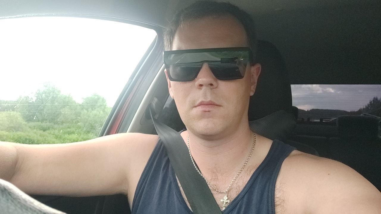 ���� 23612920 ������� �������, 34 ����, ���� ���������� � �����