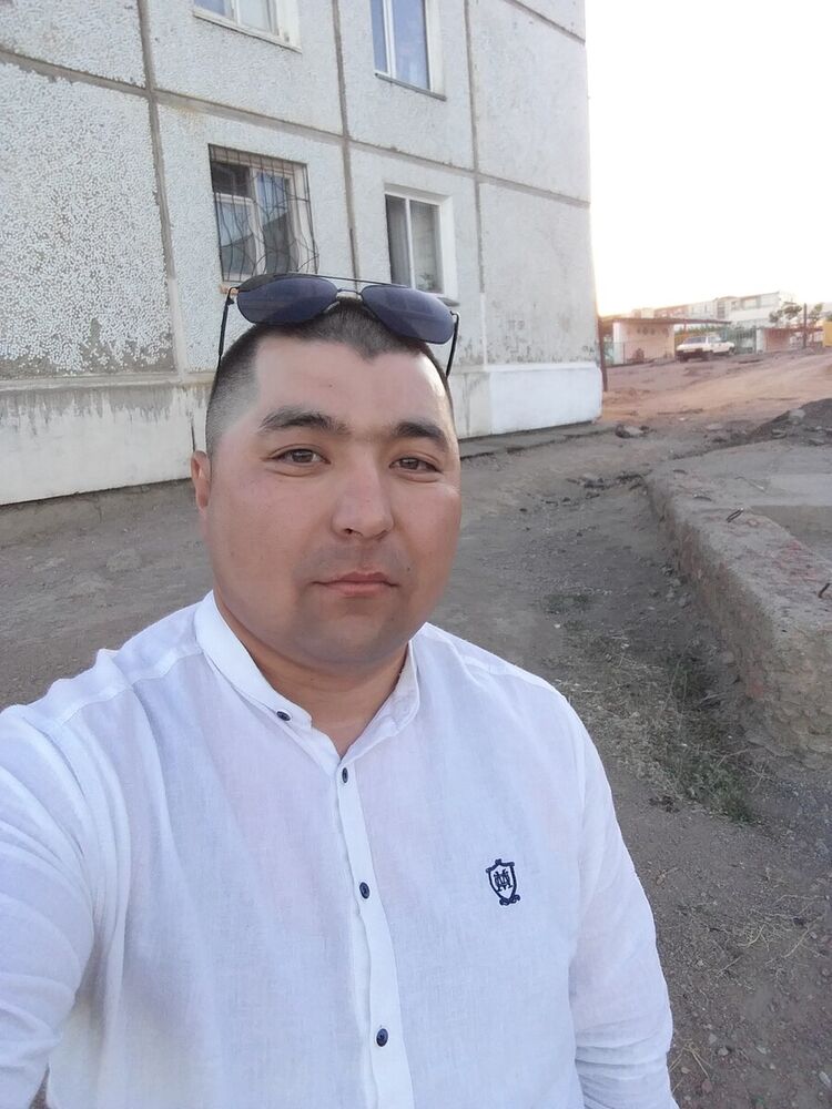  ,   Nurdos, 34 ,   ,   , c 