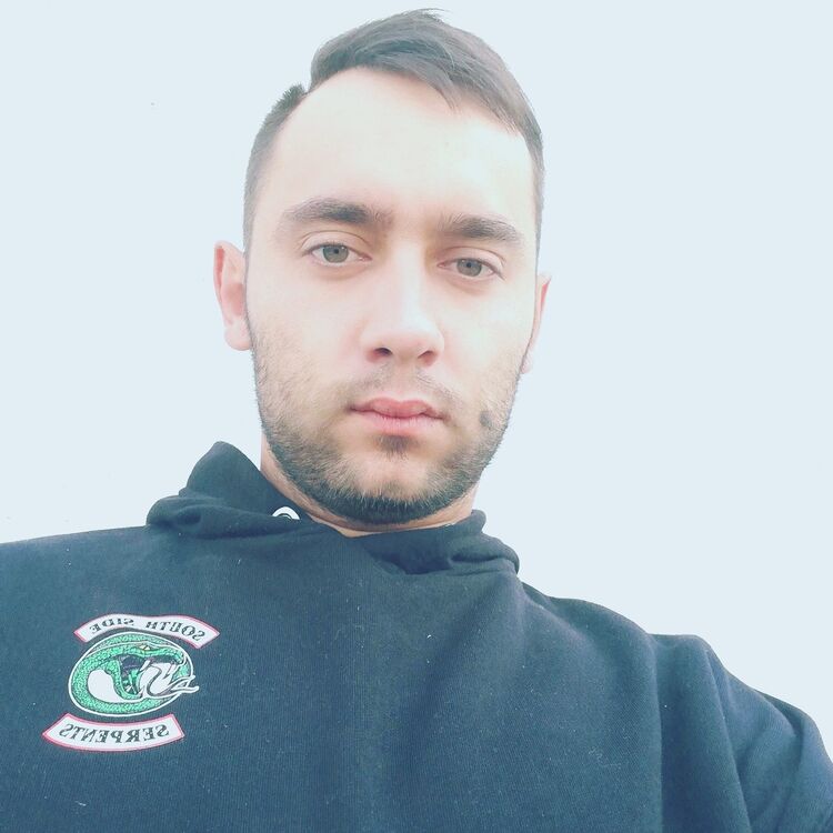 ���� 17398590 ������� ����, 33 ����, ���� ���������� � ������