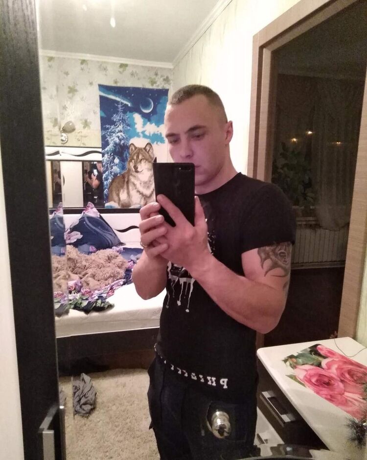 ���� 16661130 ������� ����, 36 ���, ���� ���������� � ������