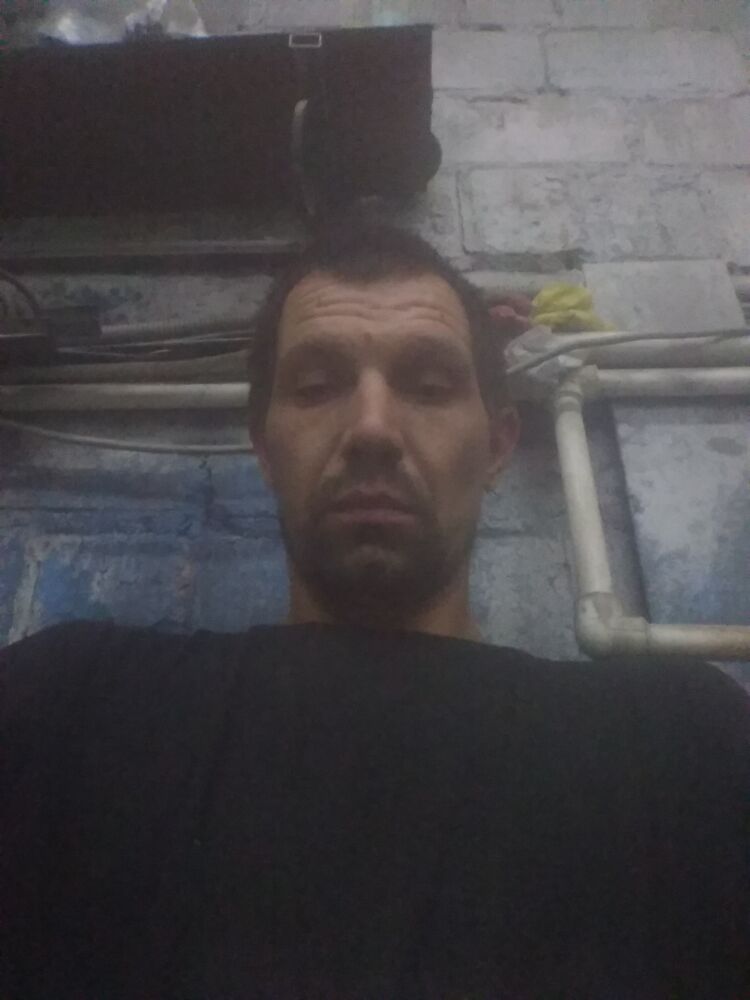 ���������� �����������, ���� ������� ����, 40 ���, ������������ ��� ������, ����� � ���������, c�������� ���������