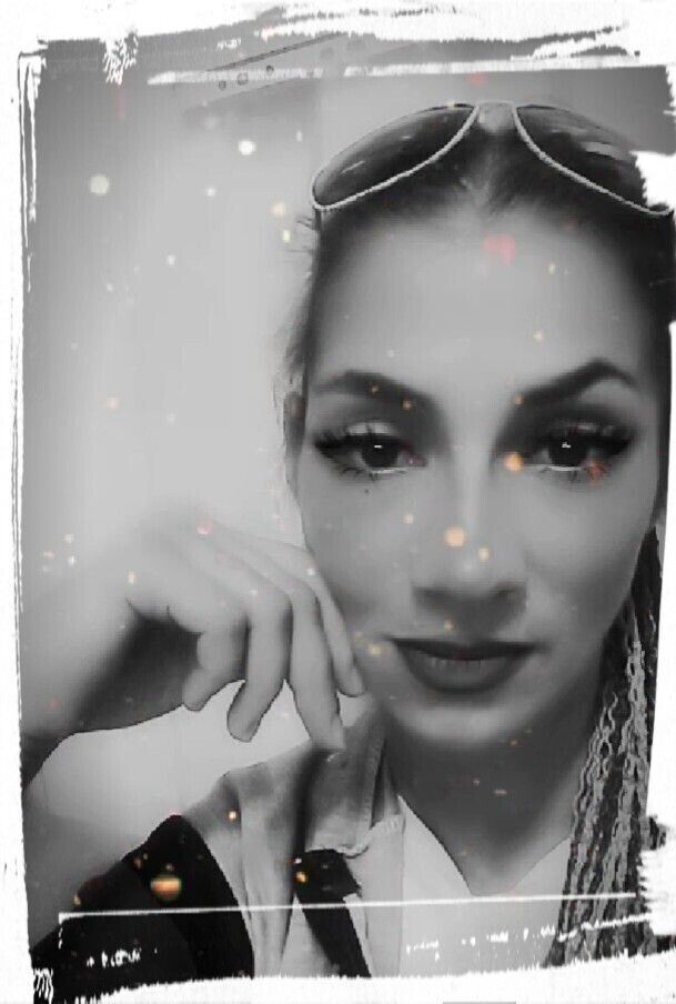 ���� 29563130 ������� ������, 36 ���, ���� ���������� � ����������