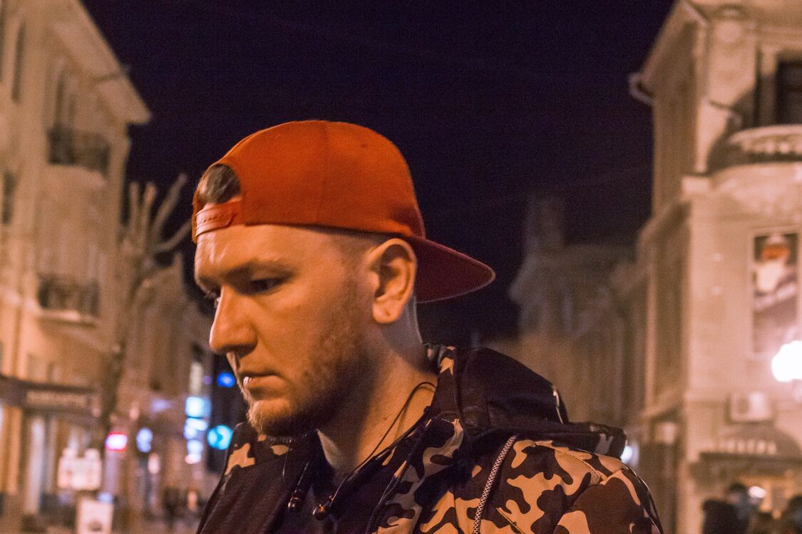 ���� 25516280 ������� Fire, 35 ���, ���� ���������� � �����������