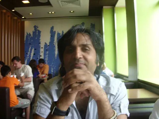 ���������� ������, ���� ������� ����, 46 ���, ������������ ��� ������, ����� � ���������, c�������� ���������