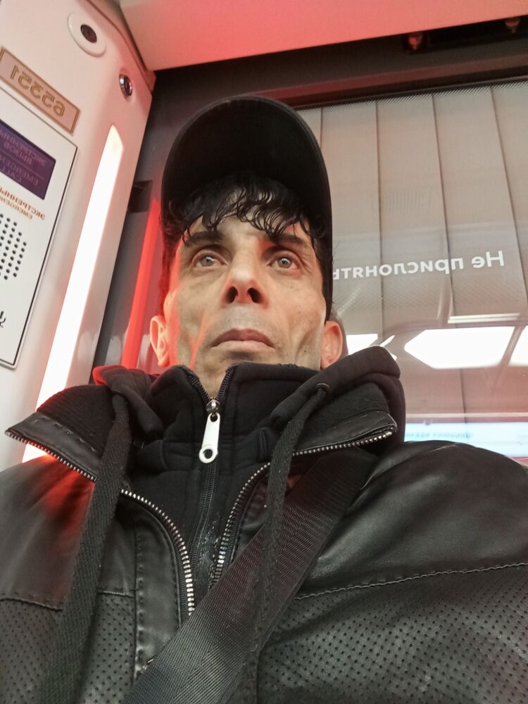 ���� 47404080 ������� �����, 47 ���, ���� ���������� � ������