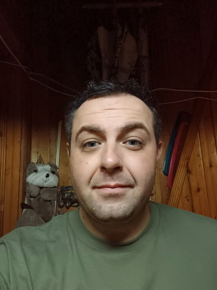 ���������� ������, ���� ������� ����, 35 ���, ������������ ��� ������, ����� � ���������