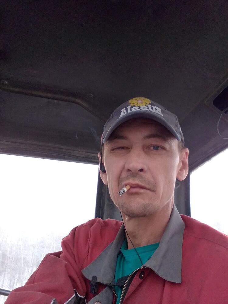 ���������� �����������, ���� ������� �������, 46 ���, ������������ ��� ������, ����� � ���������, c�������� ���������, ���������