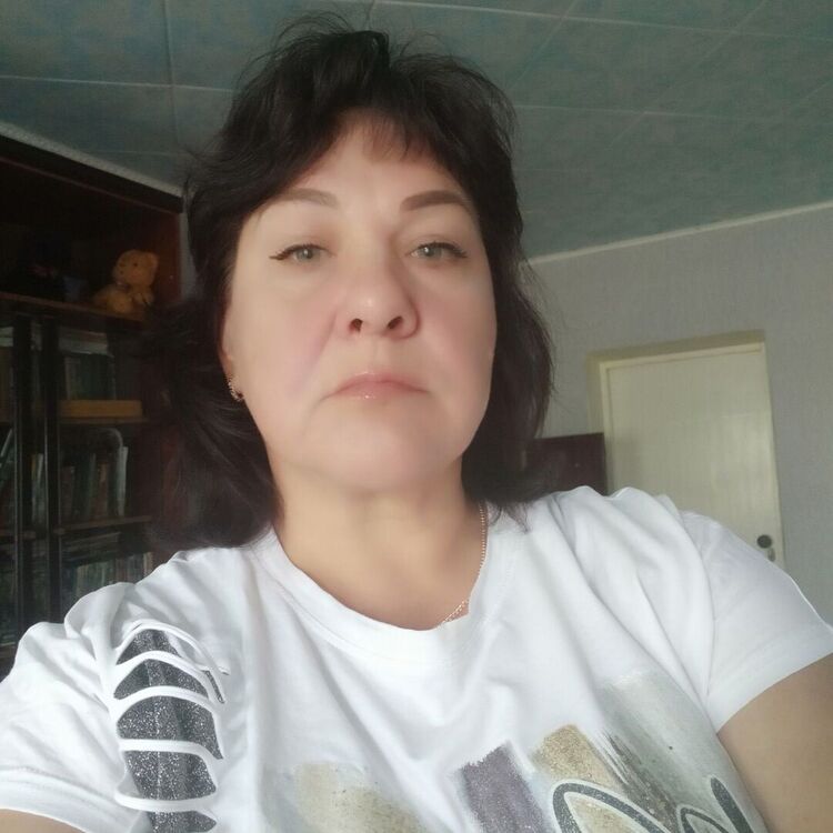  35418730  , 50 ,     