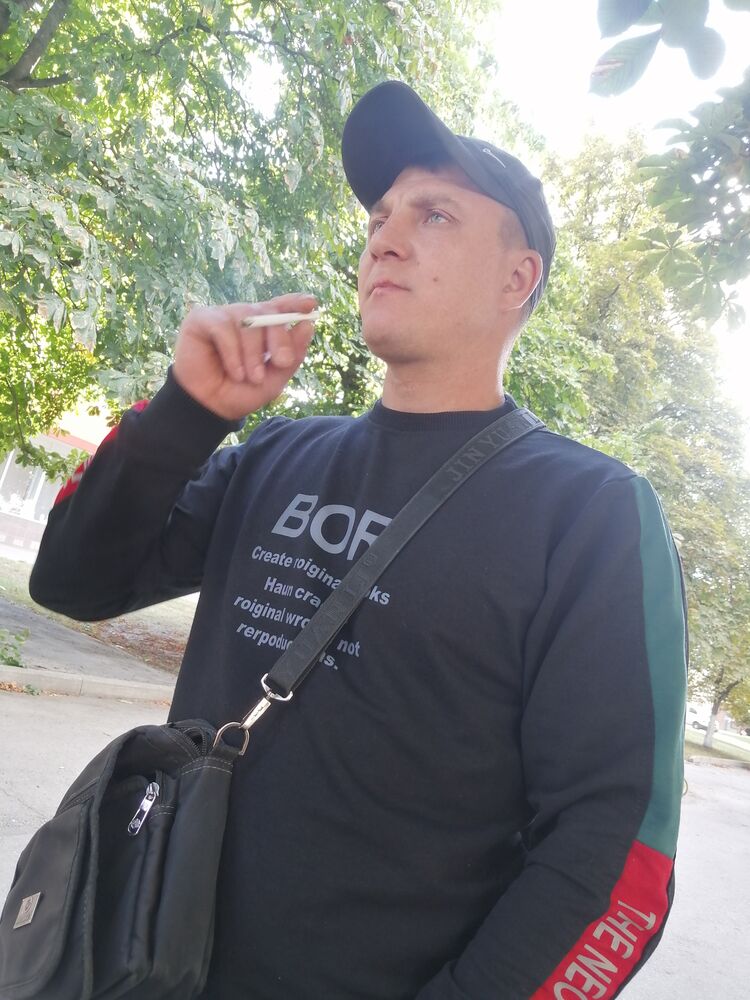  30025480  , 38 ,    