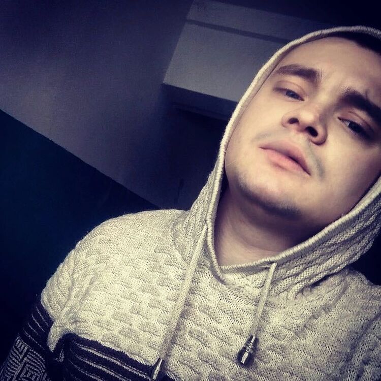 ���� 30884810 ������� ������, 28 ���, ���� ���������� � �������