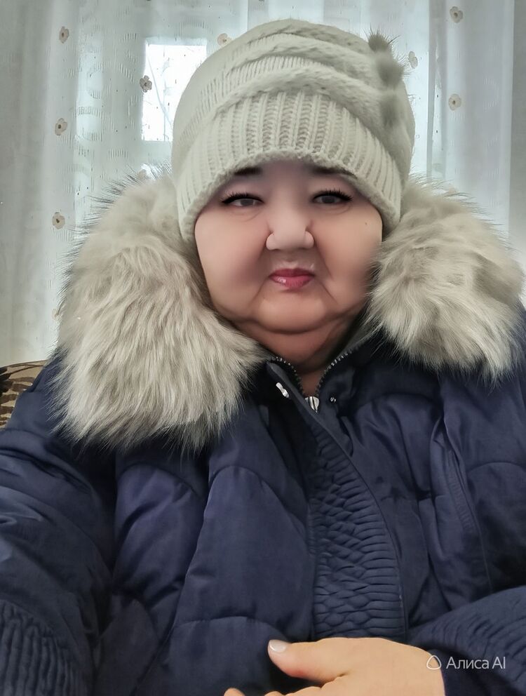 ���������� ������, ���� ������� �������, 67 ���, ������������ ��� ������, ����� � ���������