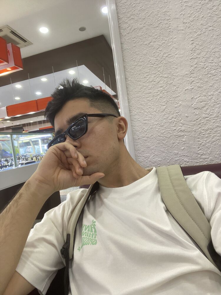  50665010  , 24 ,    