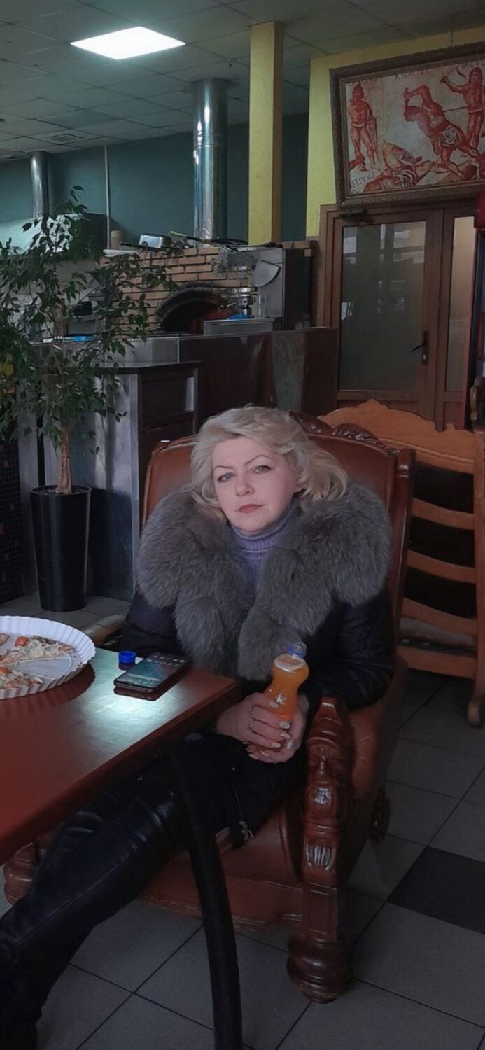 ���� 52660460 ������� �����, 50 ���, ���� ���������� � ��������