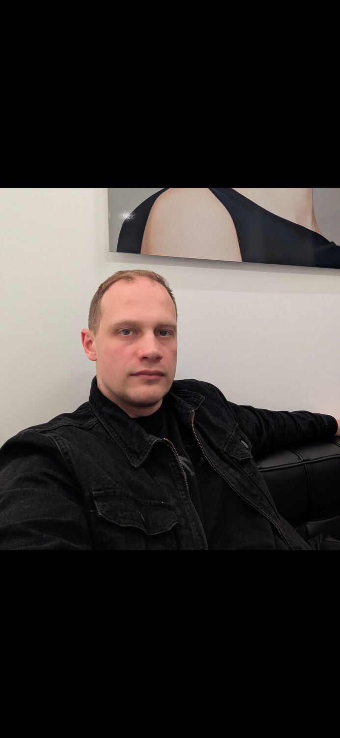 ���� 55865370 ������� ����, 31 ���, ���� ���������� � ������