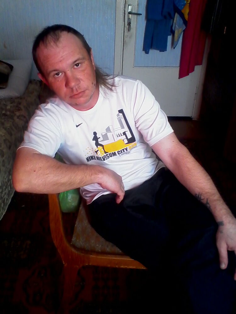  ,   Doktor, 45 ,     , c 