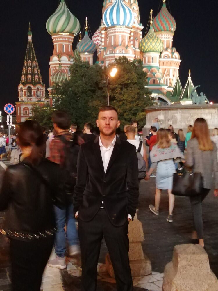 ���� 18497730 ������� ������, 40 ���, ���� ���������� � ������