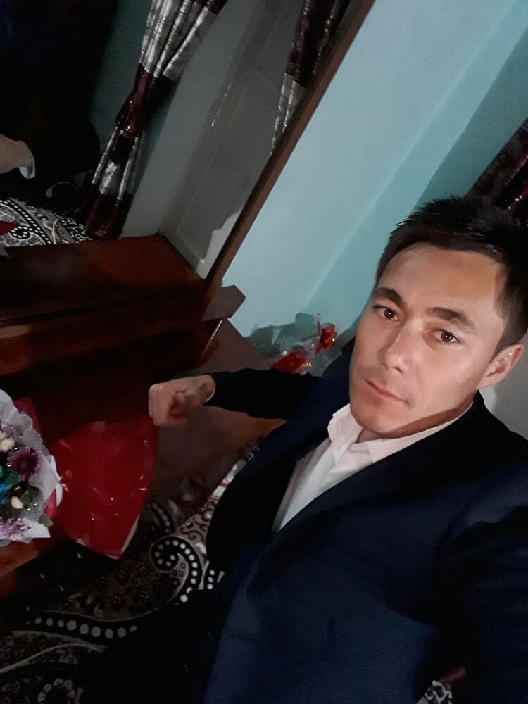  ,       , 31 ,   ,   , c , 