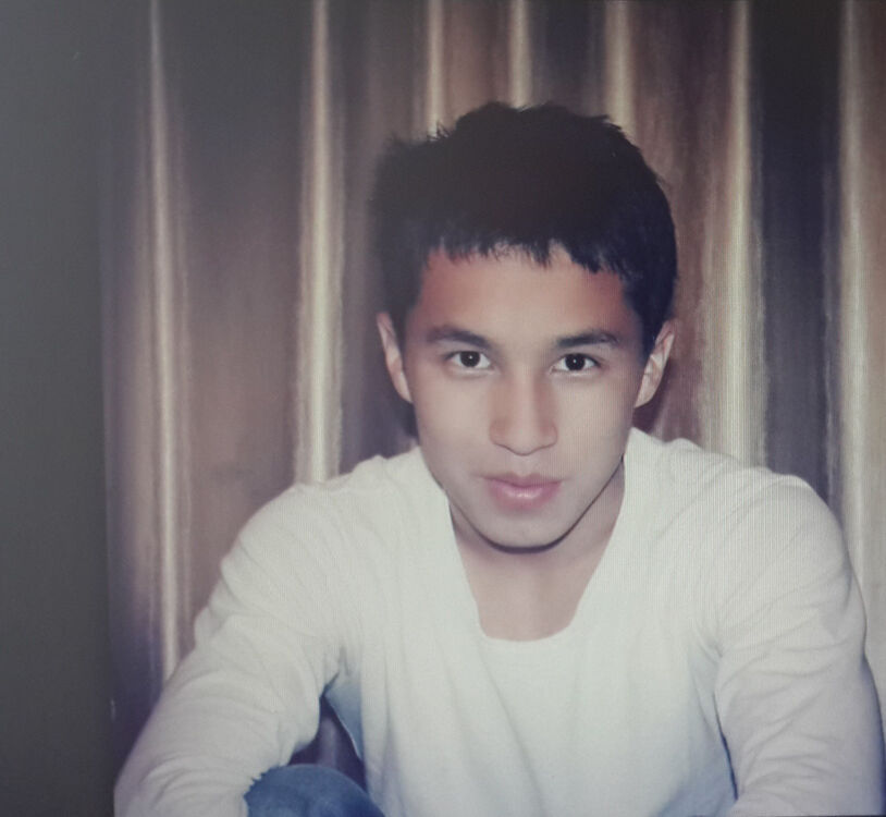 ���� 18342030 ����� ������, 24 ����, ���� ���������� � ������