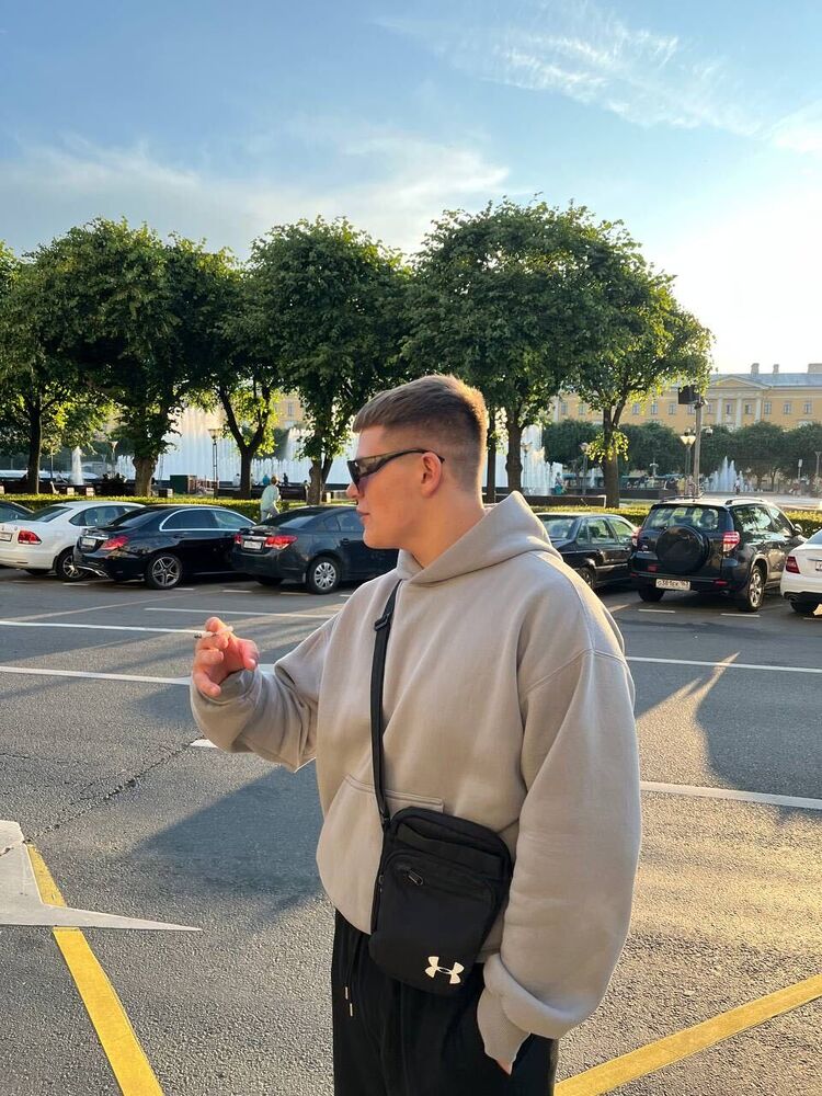 ���� 37507700 ����� ������, 20 ���, ���� ���������� � �����-����������