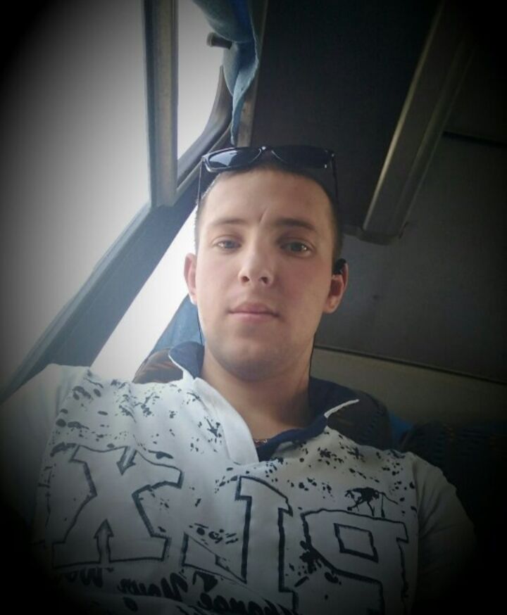  42239740  , 30 ,    