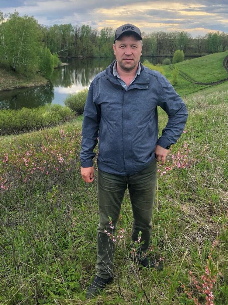  ,   , 43 ,  