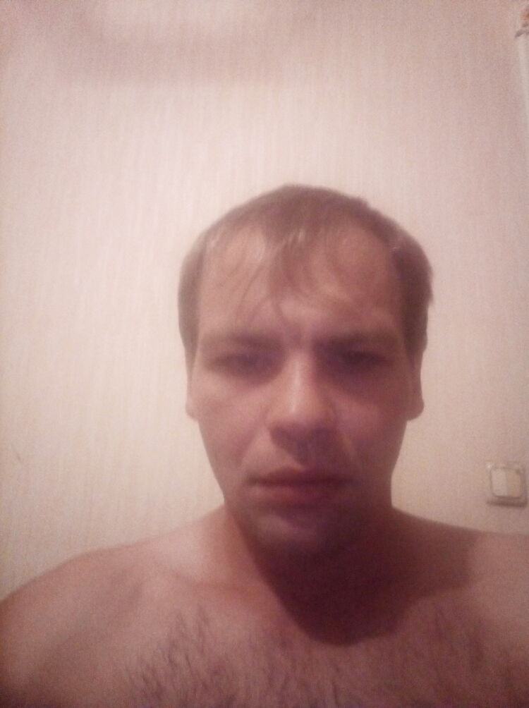  17942710  , 38 ,    