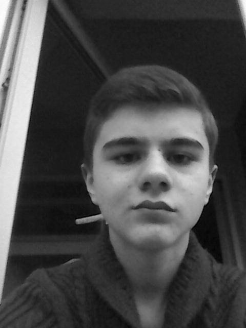 ���� 5885340 ������� �����, 28 ���, ���� ���������� � �������