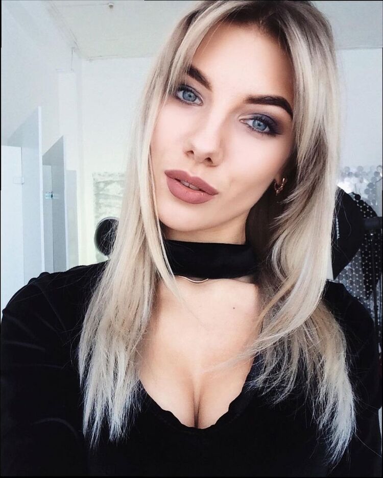 ���������� ���������, ���� ������� �����, 28 ���, ������������ ��� ������, ����� � ���������, c�������� ���������