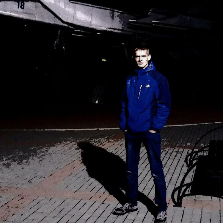 ���� 20898790 ������� ��������, 29 ���, ���� ���������� � ������