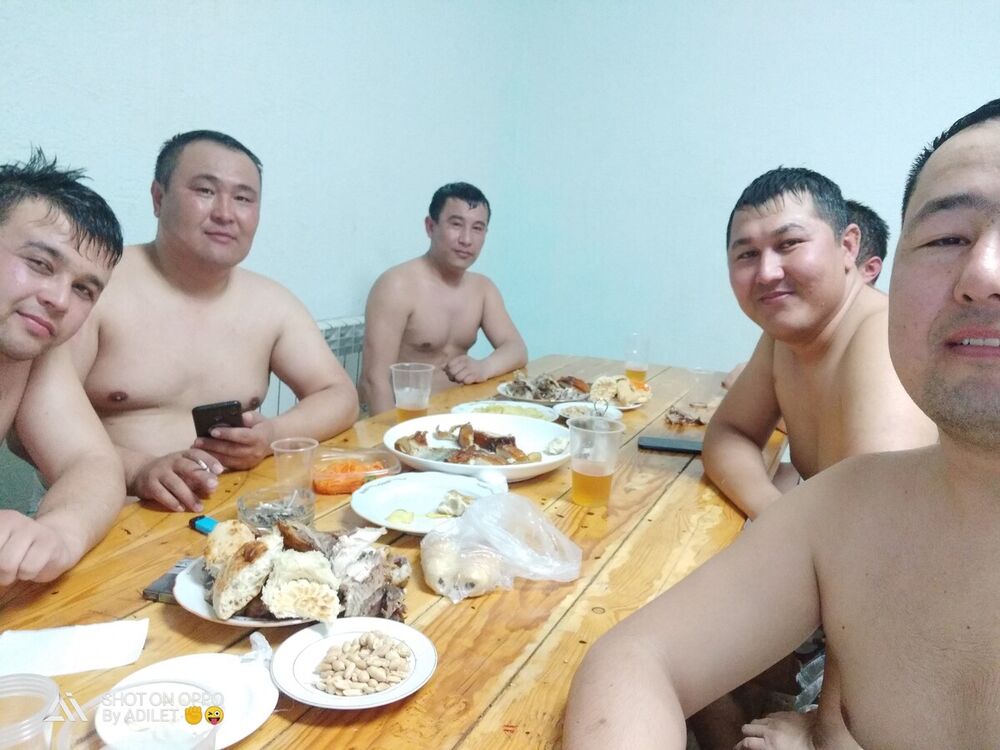  20571050  , 34 ,    