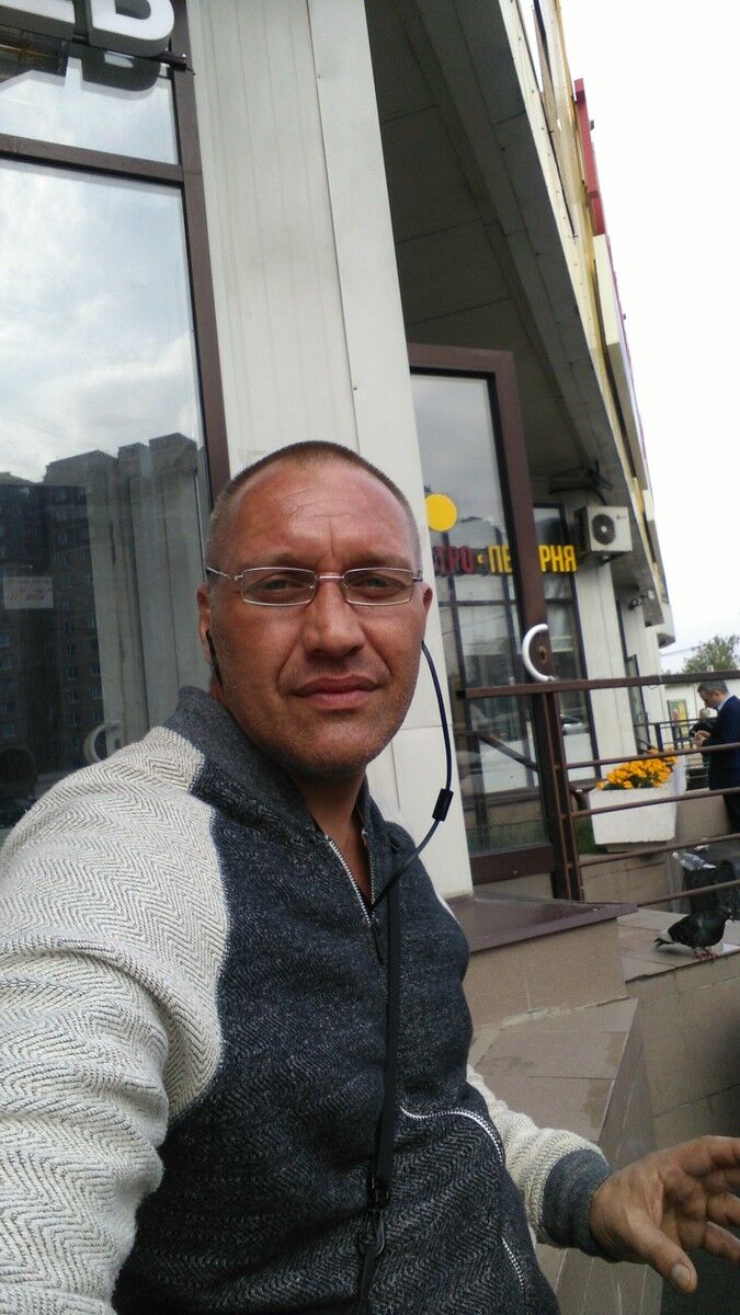 ���������� ������, ���� ������� �����, 51 ���, ������������ ��� ������, ����� � ���������, c�������� ���������