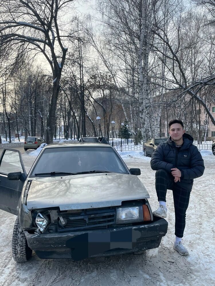 ���� 43606880 ����� ������, 22 ����, ���� ���������� � ���������