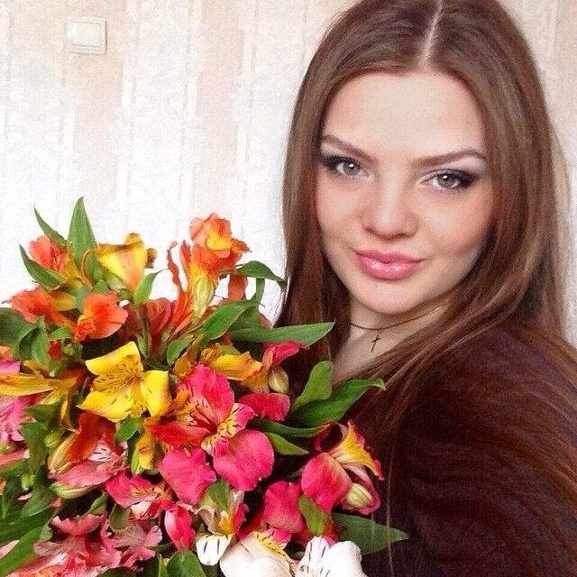 ���������� �������, ���� ������� �������, 34 ����, ������������ ��� ������, ����� � ���������, c�������� ���������