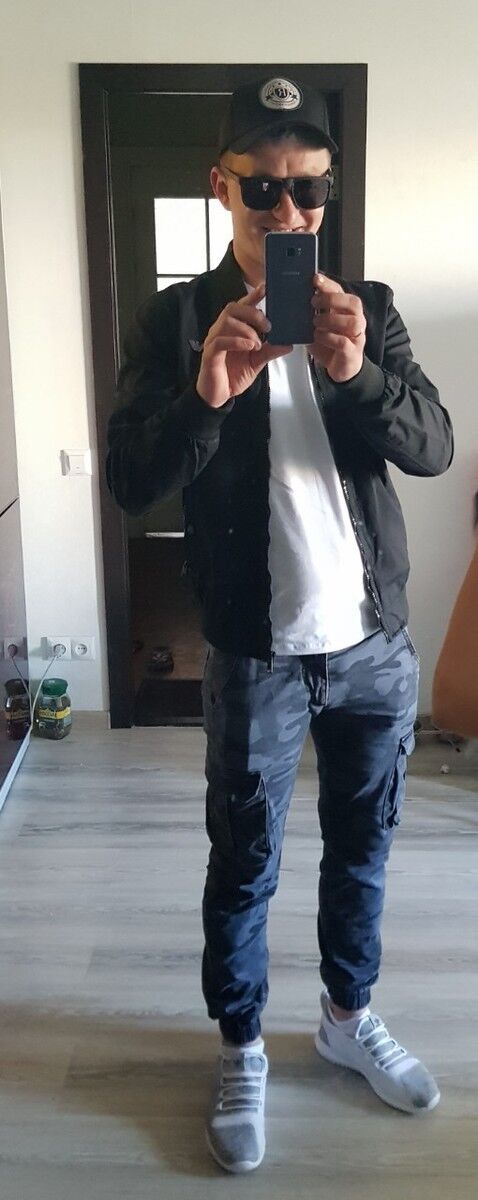  ,   , 36 ,   ,   , c 