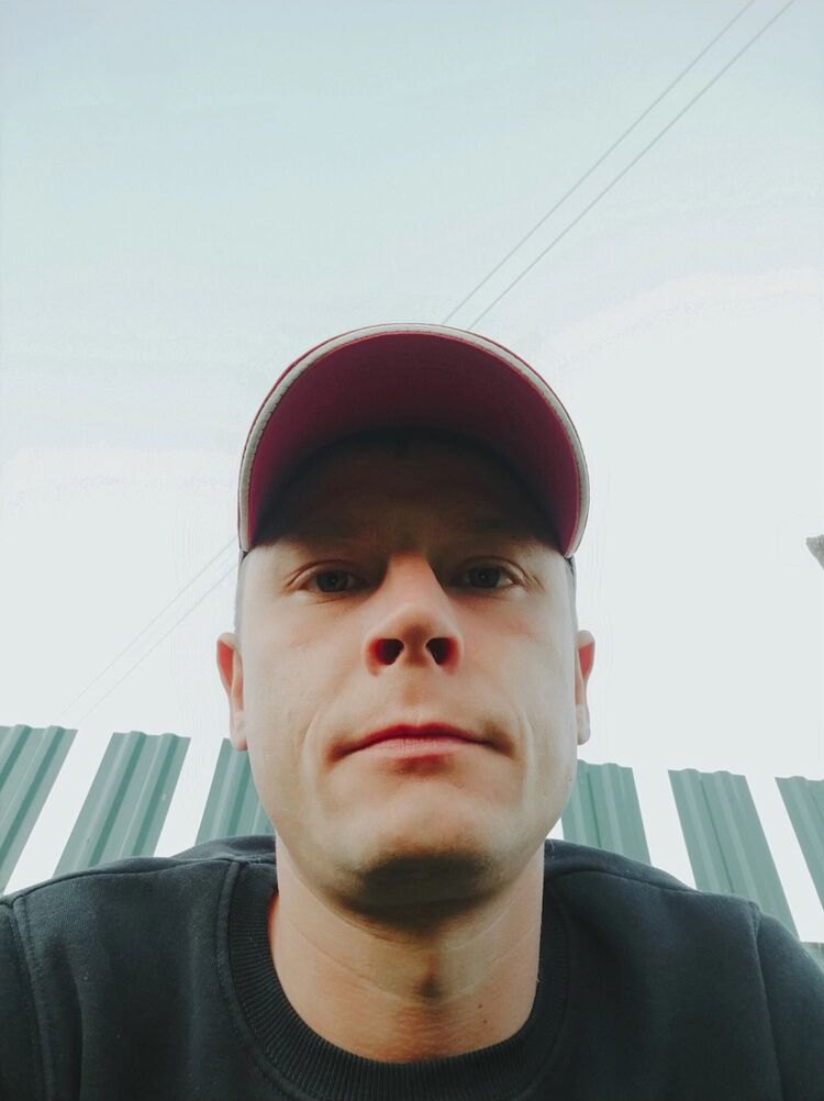 ���� 41355590 ������� ����, 32 ����, ���� ���������� � ������