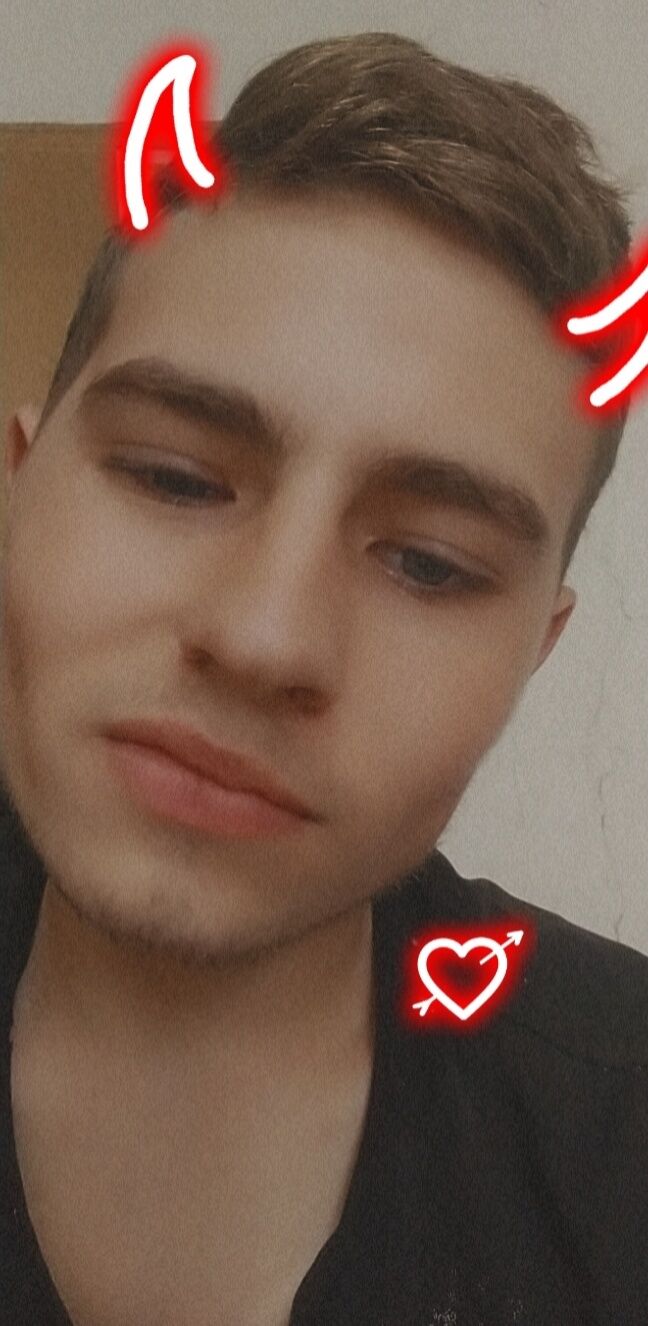  ,   , 22 ,   ,   , c 