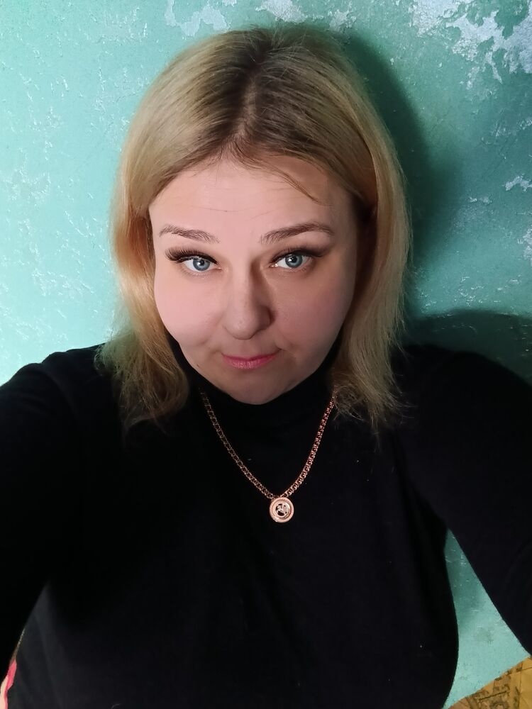 ���������� �������, ���� ������� ������, 41 ���, ������������ ��� ������, ����� � ���������