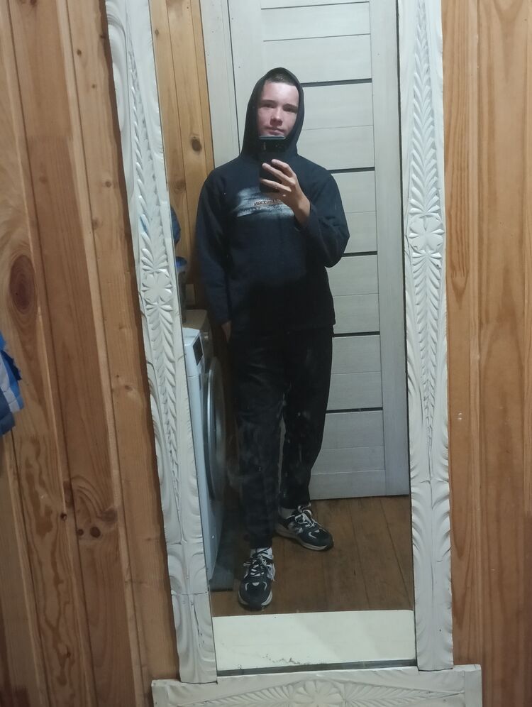 ���������� �����, ���� ����� ����, 22 ����, ������������ ��� ������, ����� � ���������