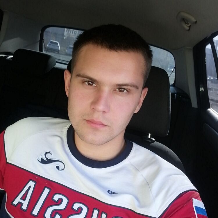 ���������� �����, ���� ������� ���������, 29 ���, ������������ ��� ������, ����� � ���������, c�������� ���������