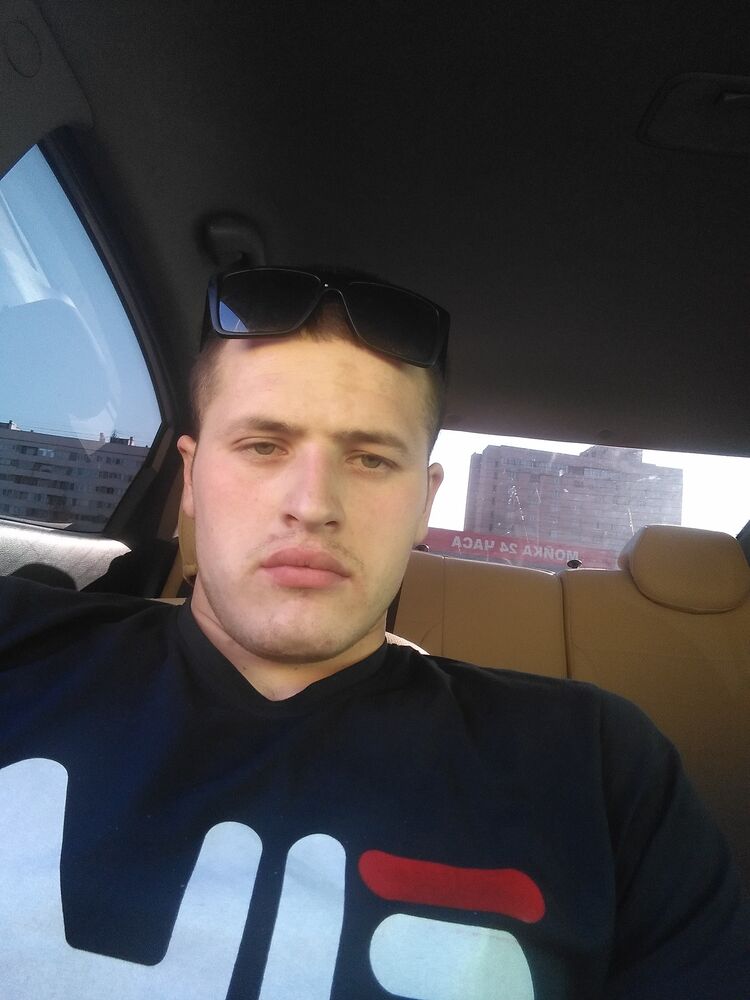 ���� 22874160 ������� ������, 29 ���, ���� ���������� � ����������