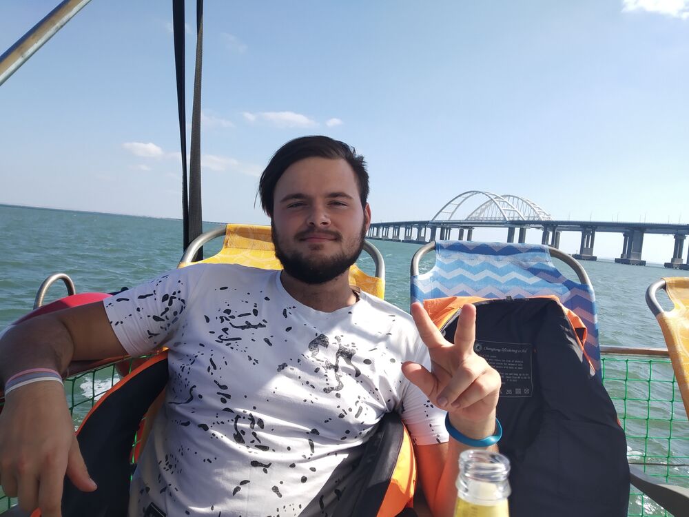  28287610  , 31 ,    