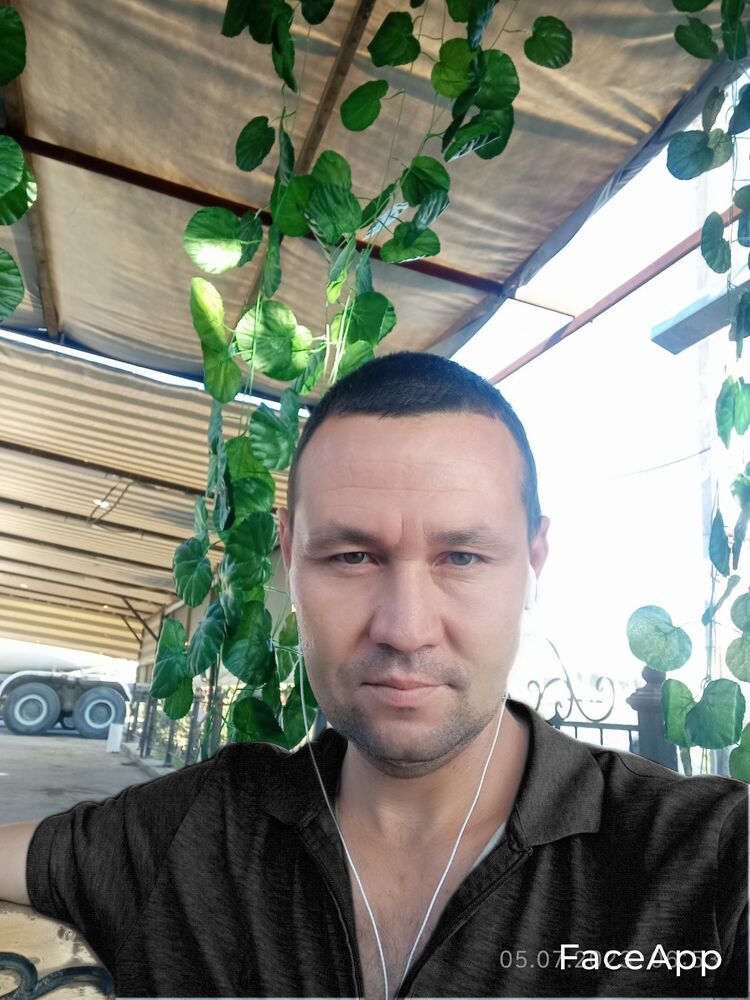 ���������� �������, ���� ������� ������, 37 ���, ������������ ��� ������, ����� � ���������