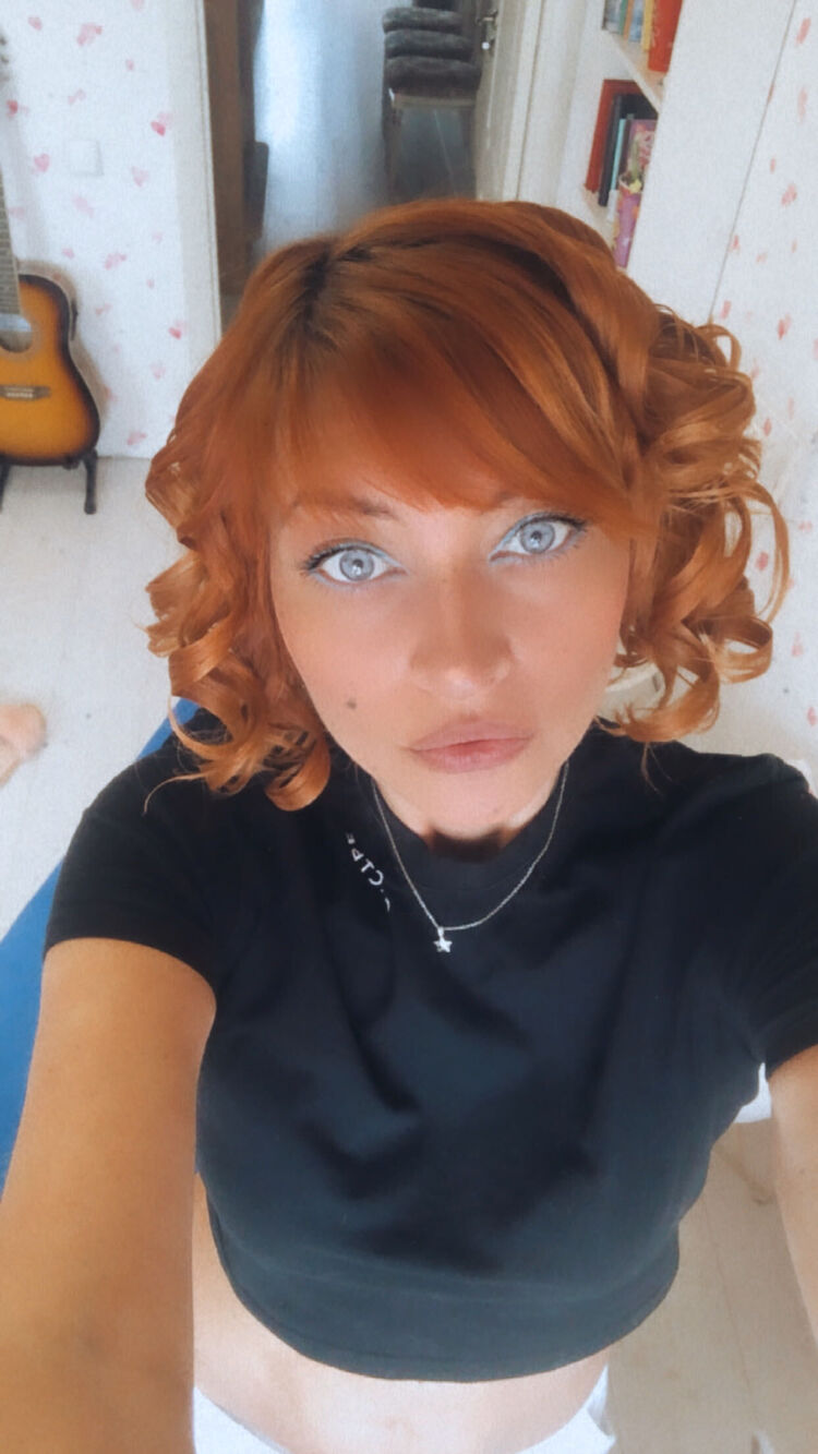 ���� 25694820 ������� �����, 38 ���, ���� ���������� � ����