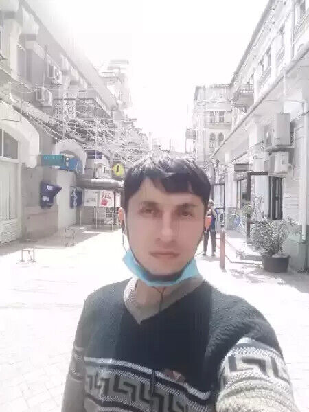 ���� 20172500 ������� ������, 37 ���, ���� ���������� � ����