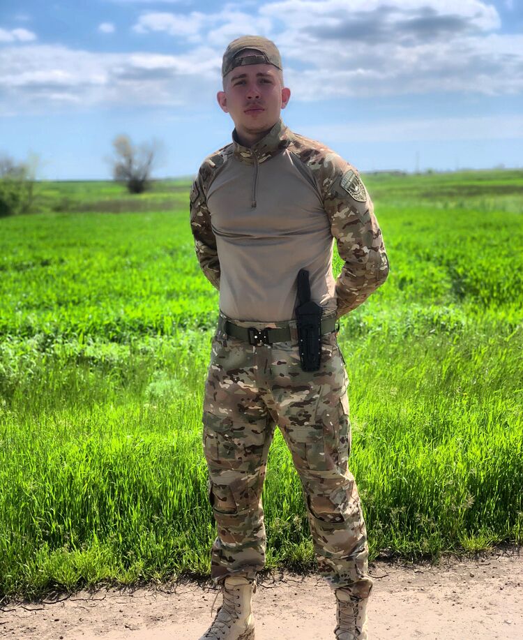 ���� 34362310 ������� ���������, 26 ���, ���� ���������� � ����������