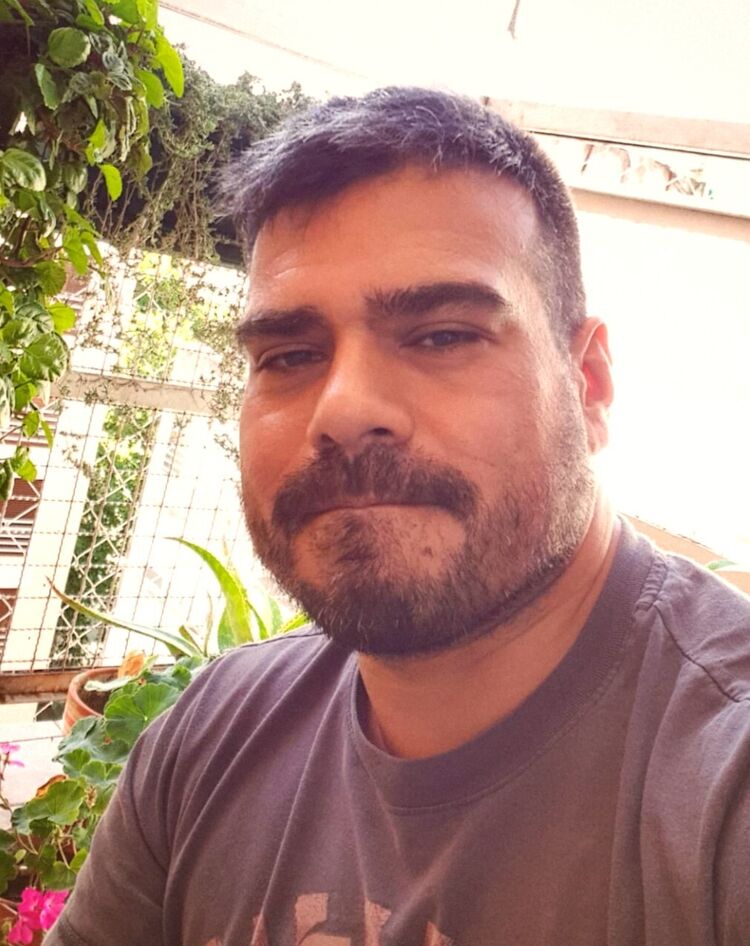 ���� 55215920 ������� ������, 41 ���, ���� ���������� � ��������