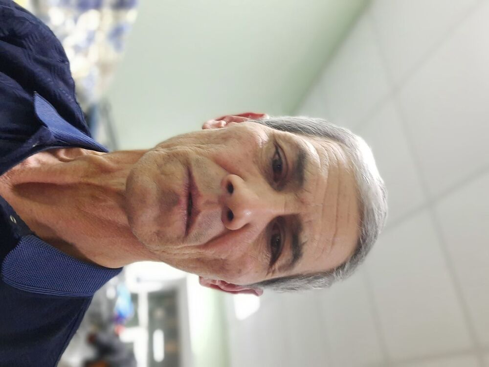  -,   , 61 ,   ,   